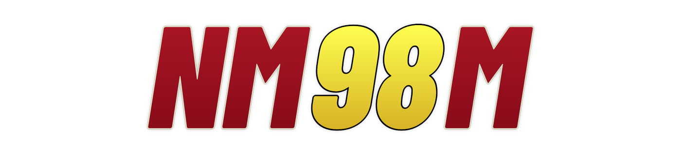 nm98m